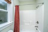 835 Hale Street - Photo 17