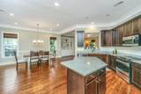 835 Hale Street - Photo 5