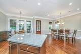 835 Hale Street - Photo 6