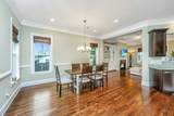 835 Hale Street - Photo 7
