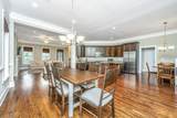 835 Hale Street - Photo 8
