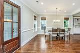 835 Hale Street - Photo 9