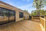 317 Commons Way - Photo 23