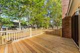 317 Commons Way - Photo 24