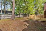 317 Commons Way - Photo 26