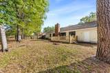 317 Commons Way - Photo 27