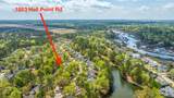 1883 Hall Point Road - Photo 48