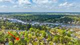 1883 Hall Point Road - Photo 49