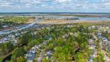 1883 Hall Point Road - Photo 51