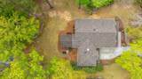 1883 Hall Point Road - Photo 52