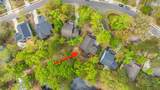1883 Hall Point Road - Photo 53