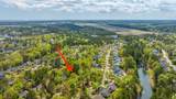 1883 Hall Point Road - Photo 54