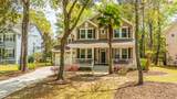 1883 Hall Point Road - Photo 55