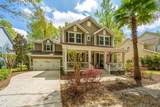 1883 Hall Point Road - Photo 56