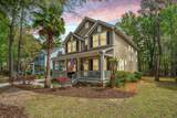 1883 Hall Point Road - Photo 57
