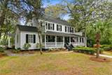 516 Central Avenue - Photo 2