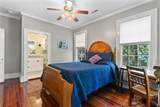 516 Central Avenue - Photo 48