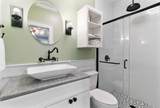 516 Central Avenue - Photo 49