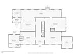 516 Central Avenue - Photo 51