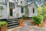 516 Central Avenue - Photo 53