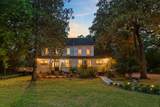 516 Central Avenue - Photo 54