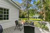 516 Central Avenue - Photo 56