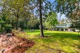 516 Central Avenue - Photo 57