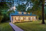516 Central Avenue - Photo 61