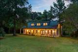 516 Central Avenue - Photo 64