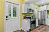 516 Central Avenue - Photo 65