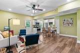 516 Central Avenue - Photo 68