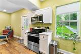 516 Central Avenue - Photo 72
