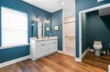 516 Central Avenue - Photo 73