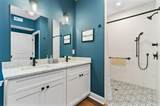 516 Central Avenue - Photo 74