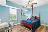 516 Central Avenue - Photo 77