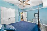 516 Central Avenue - Photo 78