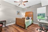 516 Central Avenue - Photo 79
