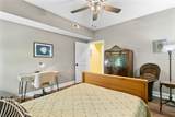 516 Central Avenue - Photo 80
