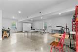 516 Central Avenue - Photo 81
