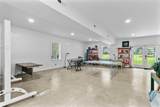 516 Central Avenue - Photo 83