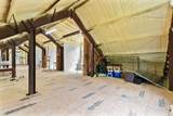516 Central Avenue - Photo 88