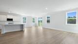 210 Bilge Road - Photo 19