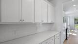 210 Bilge Road - Photo 20