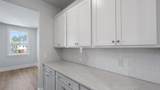 210 Bilge Road - Photo 21