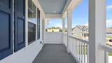 210 Bilge Road - Photo 55