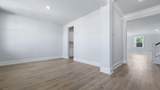 217 Bilge Road - Photo 16