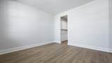 217 Bilge Road - Photo 17