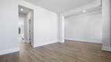 217 Bilge Road - Photo 18