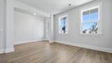 217 Bilge Road - Photo 19