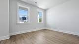 217 Bilge Road - Photo 20